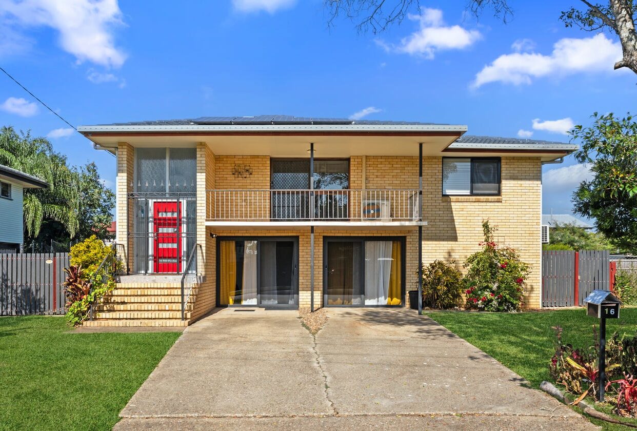 16 Casuarina Drive South, Bray Park, Queensland