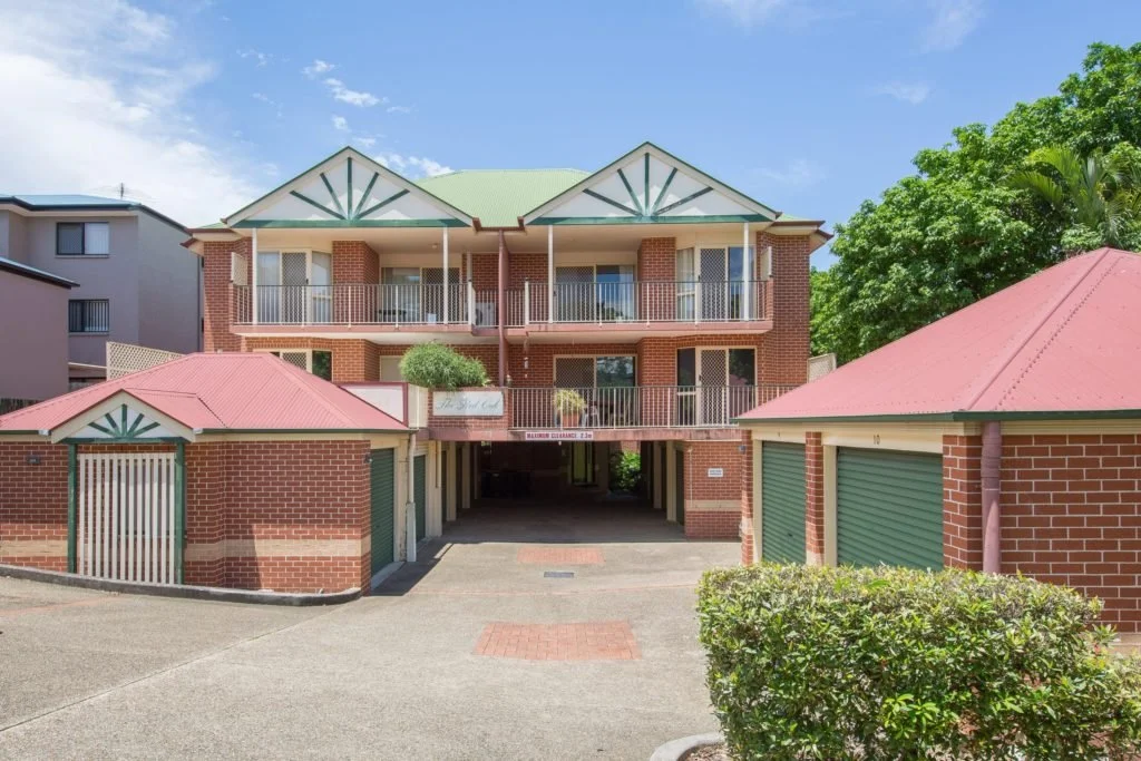 BUYING A UNIT, TIPS YOU NEED TO KNOW!