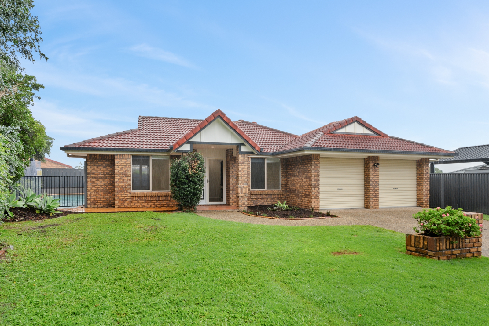 5 Shalima Pl, Bracken Ridge