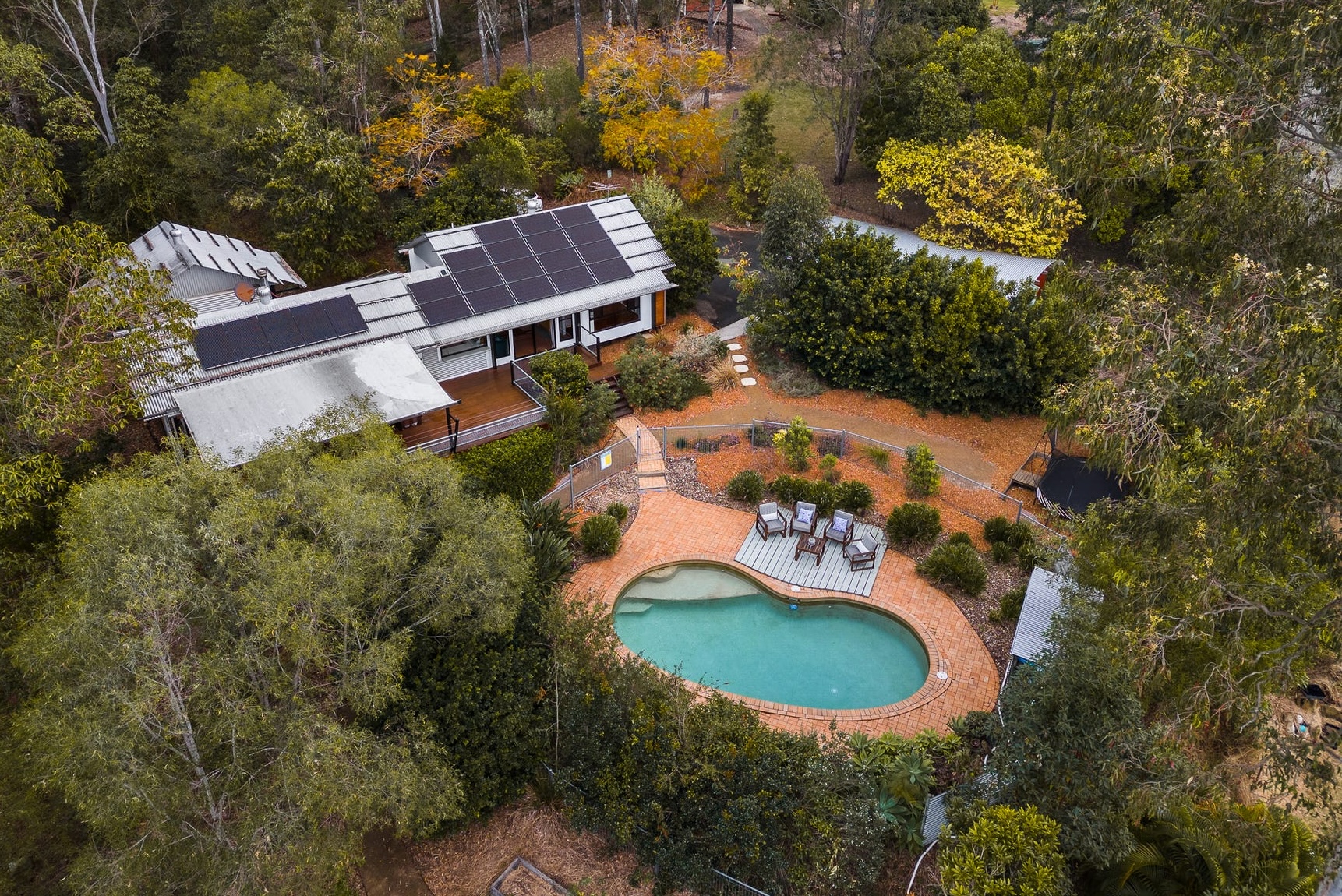 59 Allen Road, Bunya