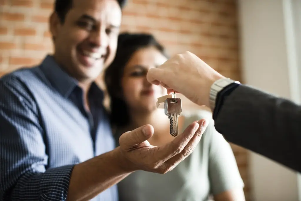 How Delayed Property Settlements Work?