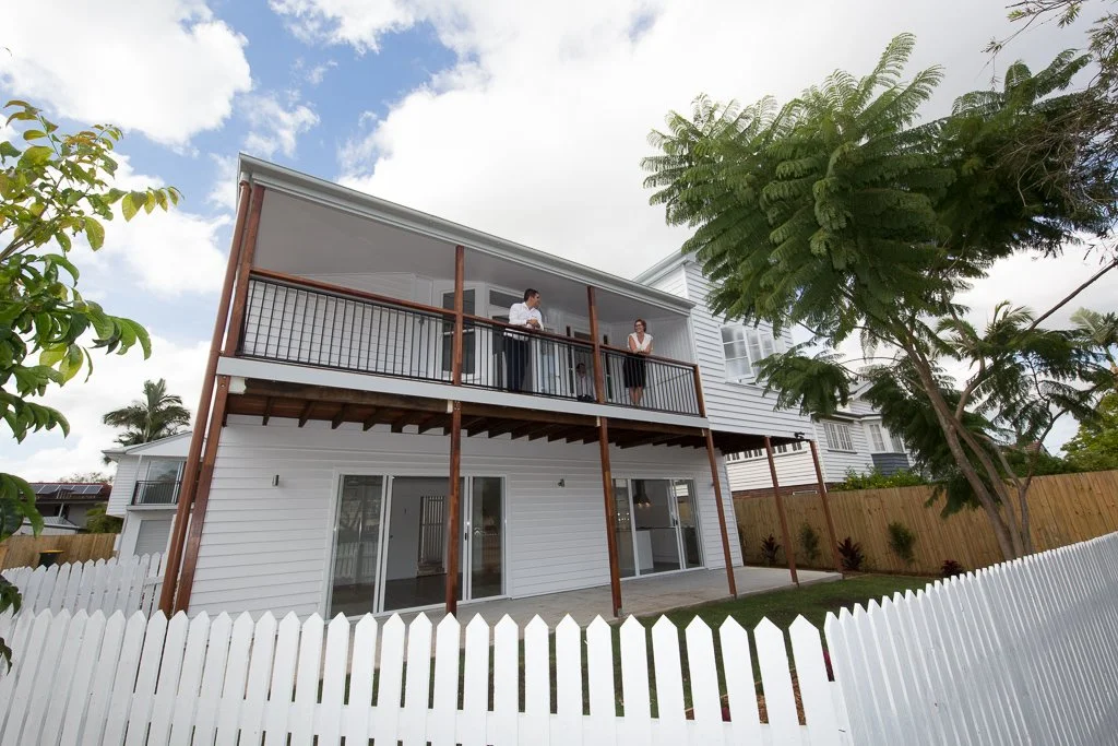 ON THE HUNT FOR THE BEST BUYER’S AGENT? FIVE THINGS YOU SHOULD LOOK FOR