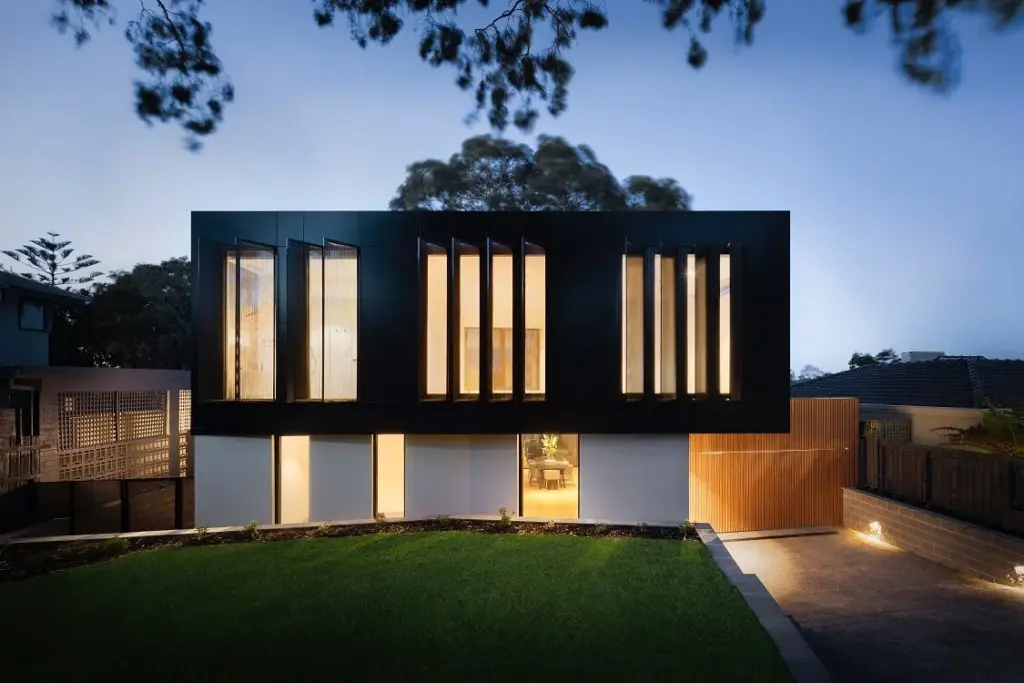 How to Build A Sustainable Property Portfolio