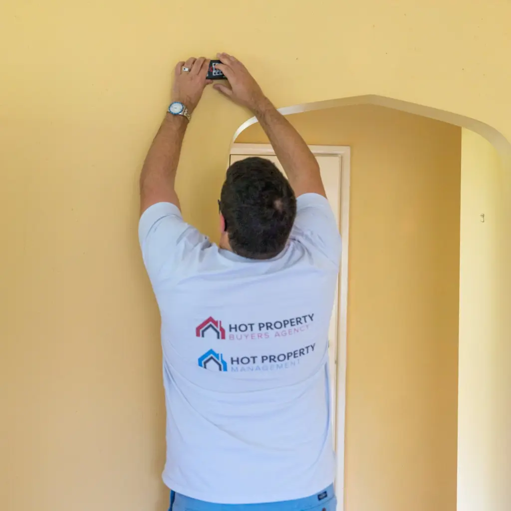 Renovations versus Repairs and Maintenance: A Guide for Property Investors in Brisbane