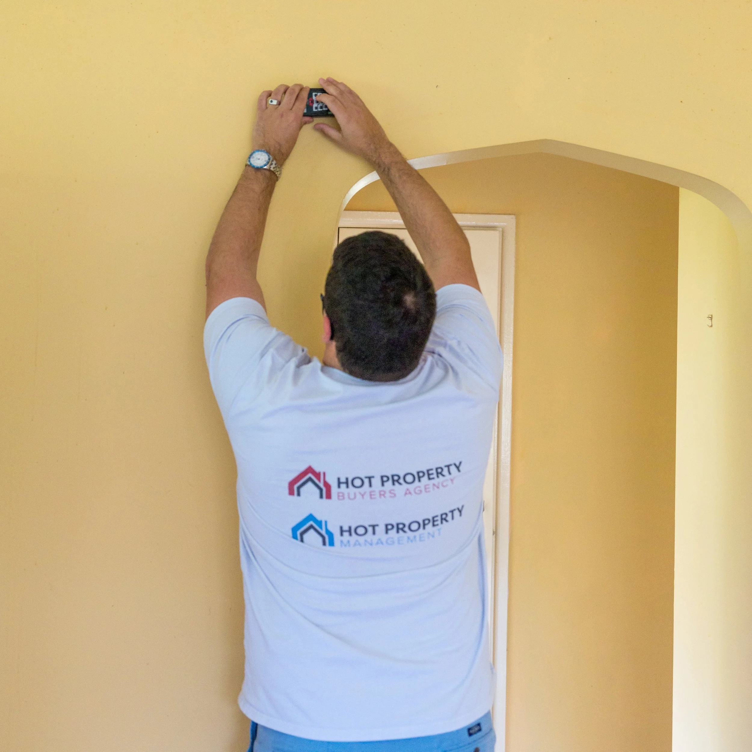 Renovations versus Repairs and Maintenance: A Guide for Property Investors in Brisbane