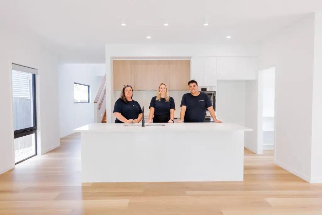 How a buyer’s agent can help navigate changing markets