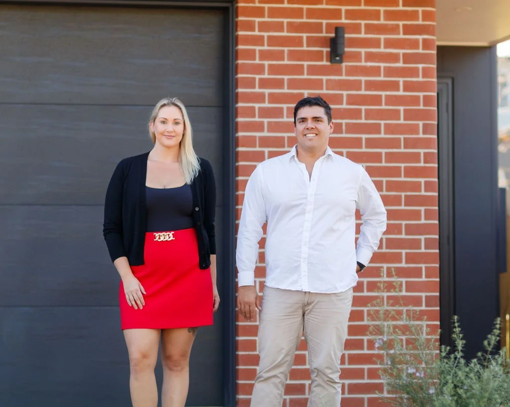 6 Tips on How to Secure Your Dream Home this Spring Season