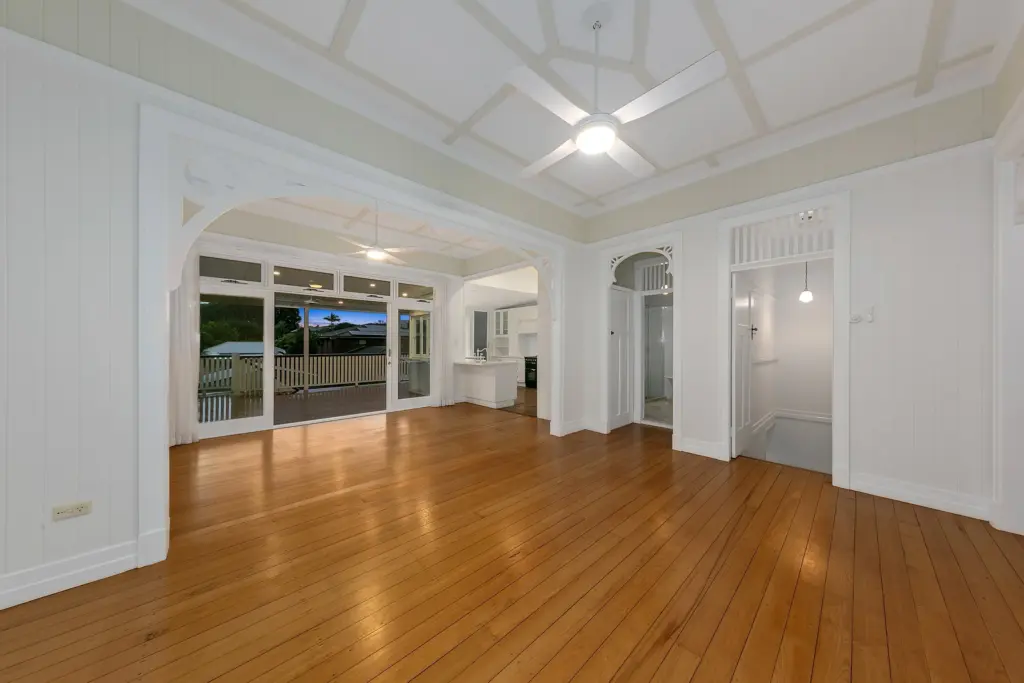 Unlocking Off-Market Properties in Brisbane: Your Ultimate Guide