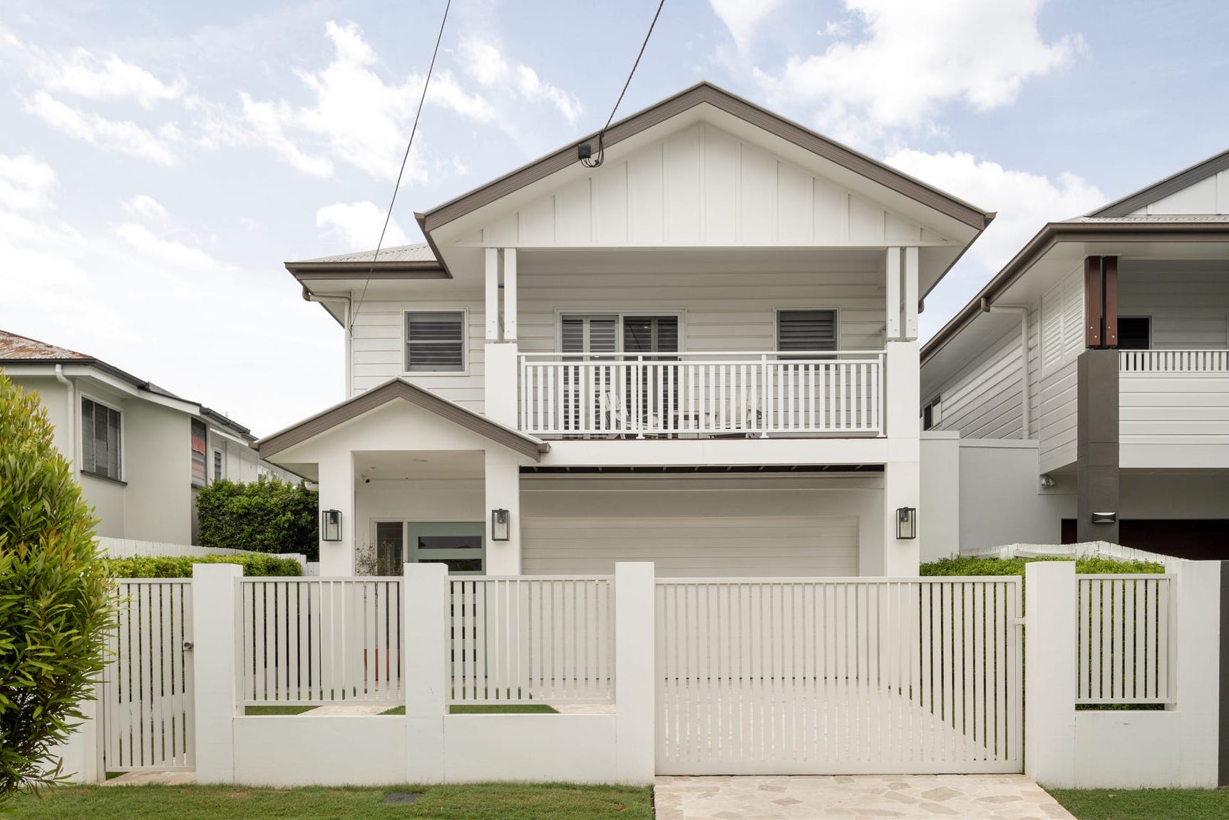 Hot Property Buyers Agency - 15 Pring - Front