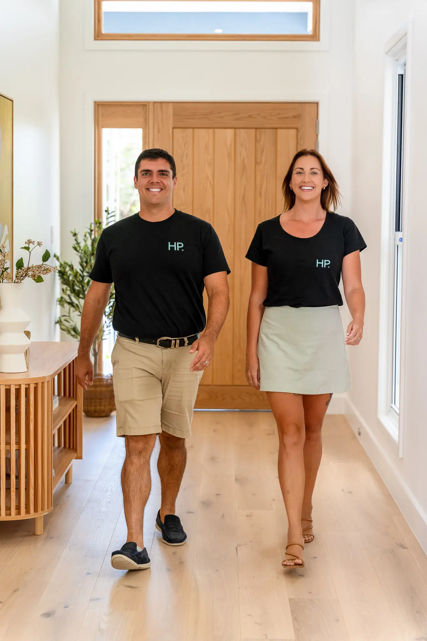 Hot-Property-Buyers-Agency-Maddy-Solano-Zoran-Solano-1