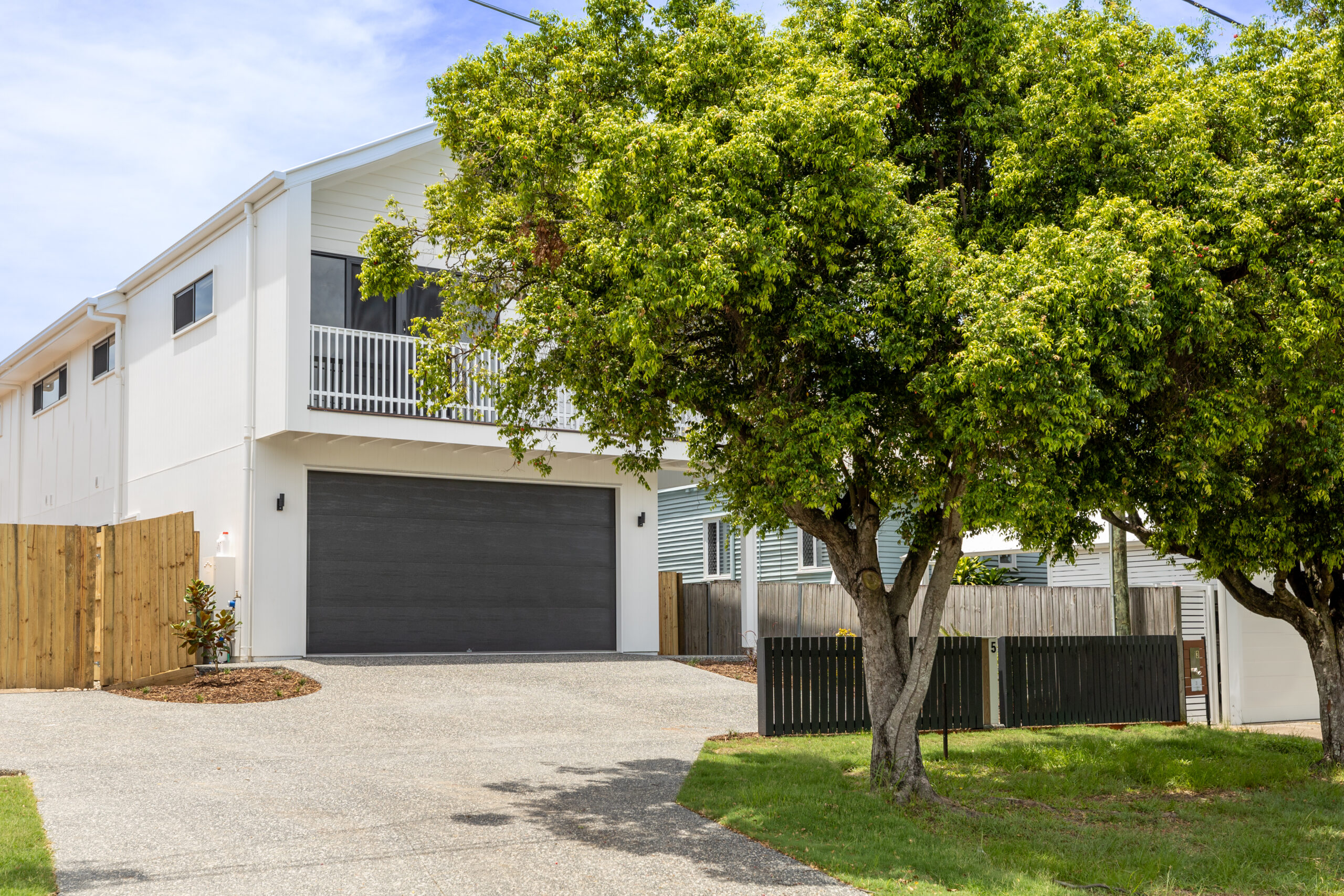 Hot Property Wavell Heights