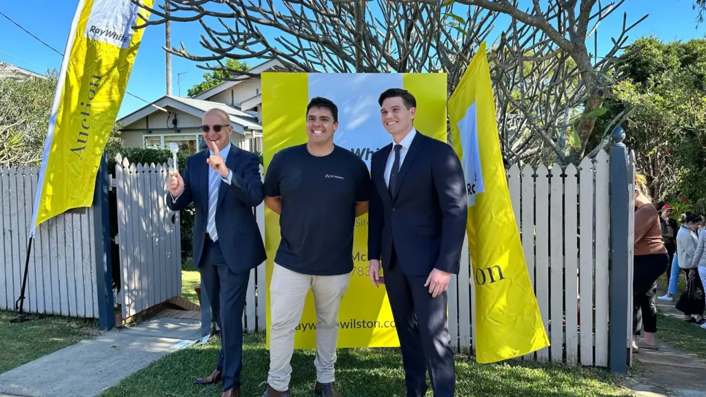 5 Key Tips for Bidding at Property Auctions in Brisbane