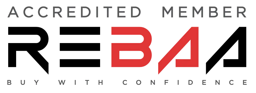 REBAA_Accredited-Black-Tagline-1