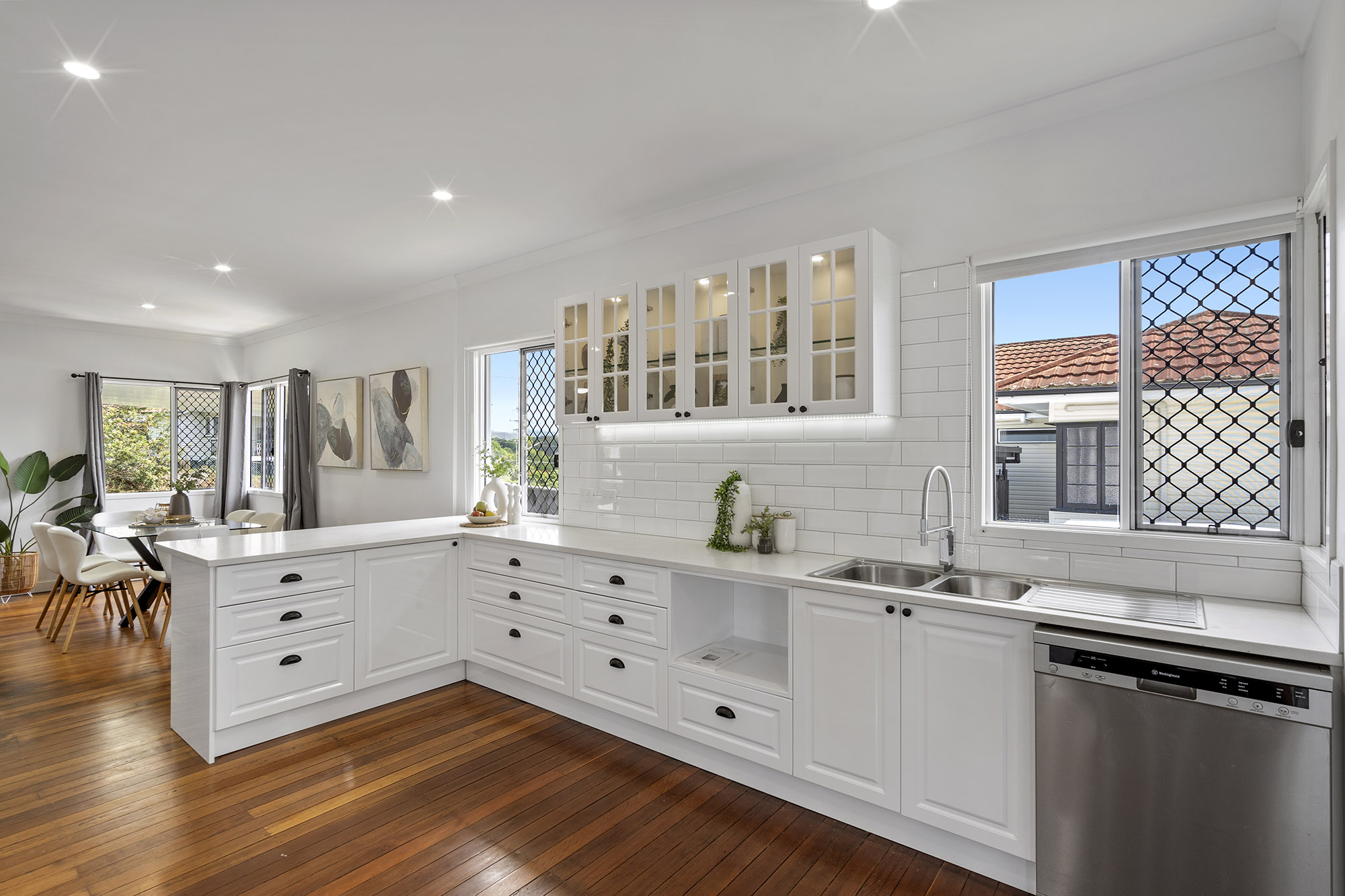 Ryan Hoelzl 45 Booker St -EXTRA (3)