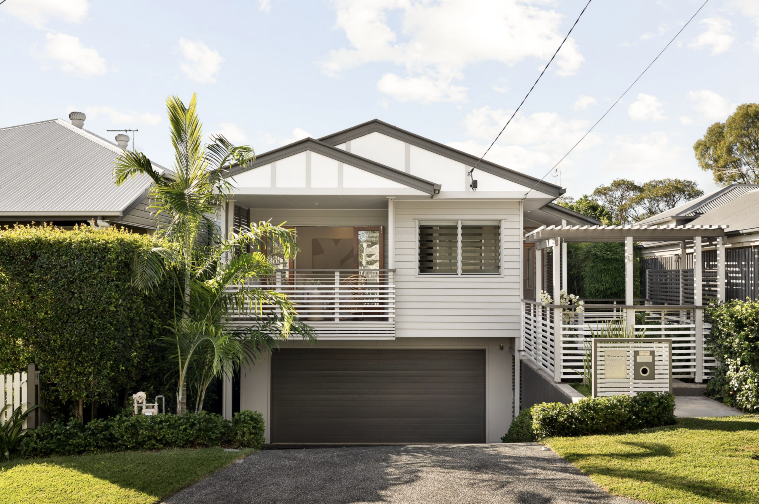 25 Evelyn Street Grange