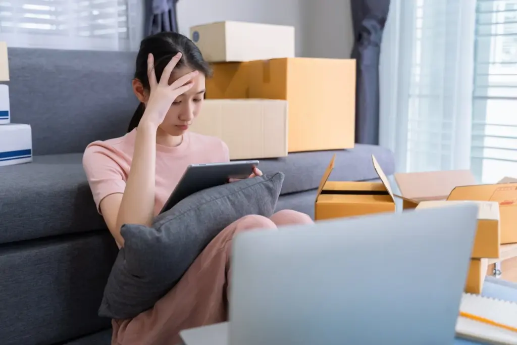 Selling Your Home? 11 Costly Mistakes to Avoid