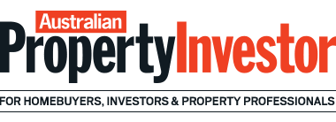 australian-property-investor-logo-v2