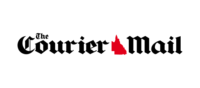 courier-mail-logo