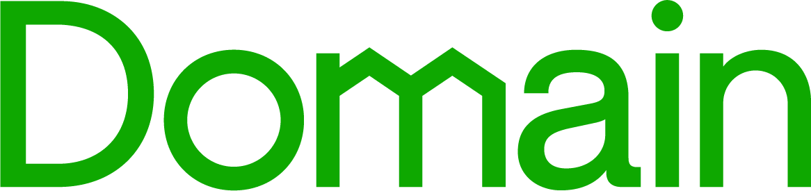 domain-logo