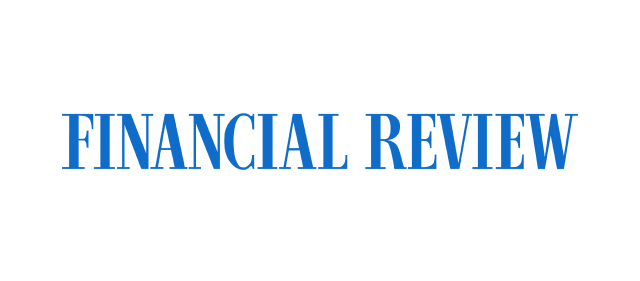 financial-review-logo