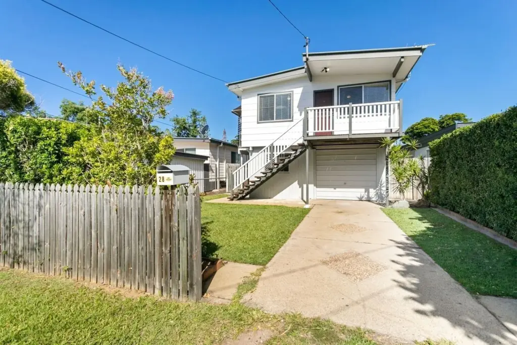 The Essential Home Buyer Checklist