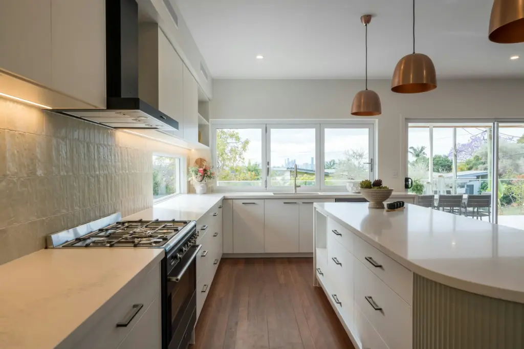Buying a house in Brisbane – Why you need a buyers agent