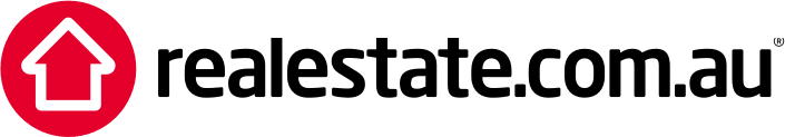 rea-logo