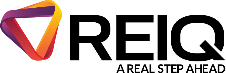 reiqlogo