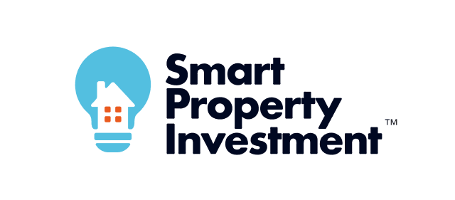 smart-investor-1