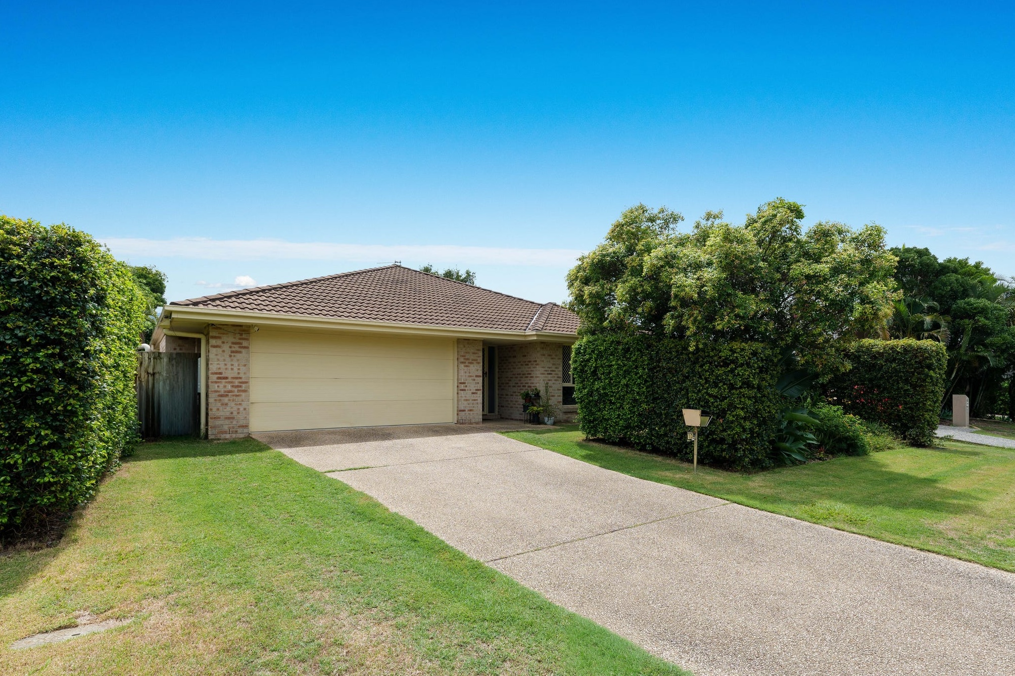 13 Bidmead Circuit, Pimpama, QLD