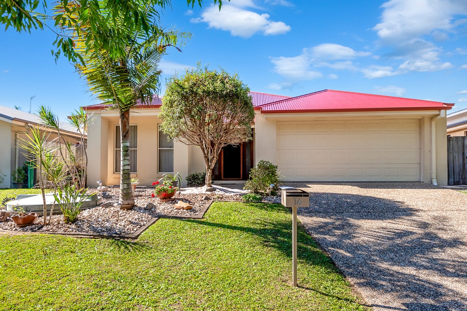 16 Santana Road, Coomera, QLD