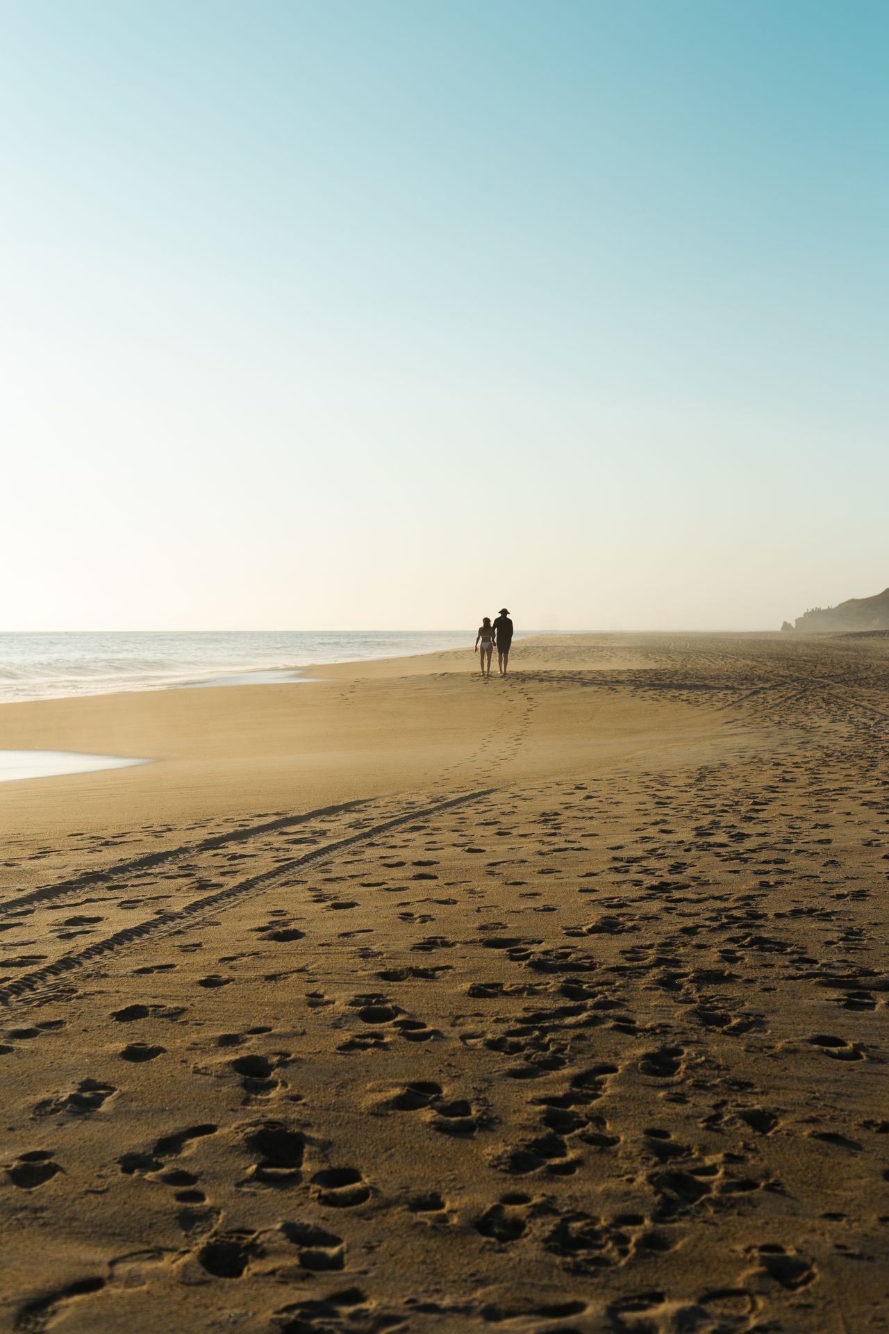 lifestyle-beach