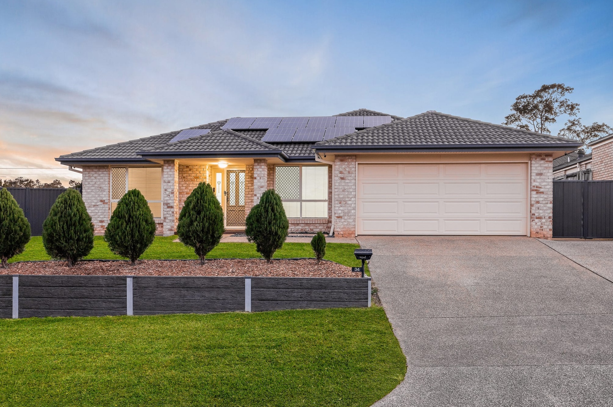 34 Denali Cct, Warner, QLD