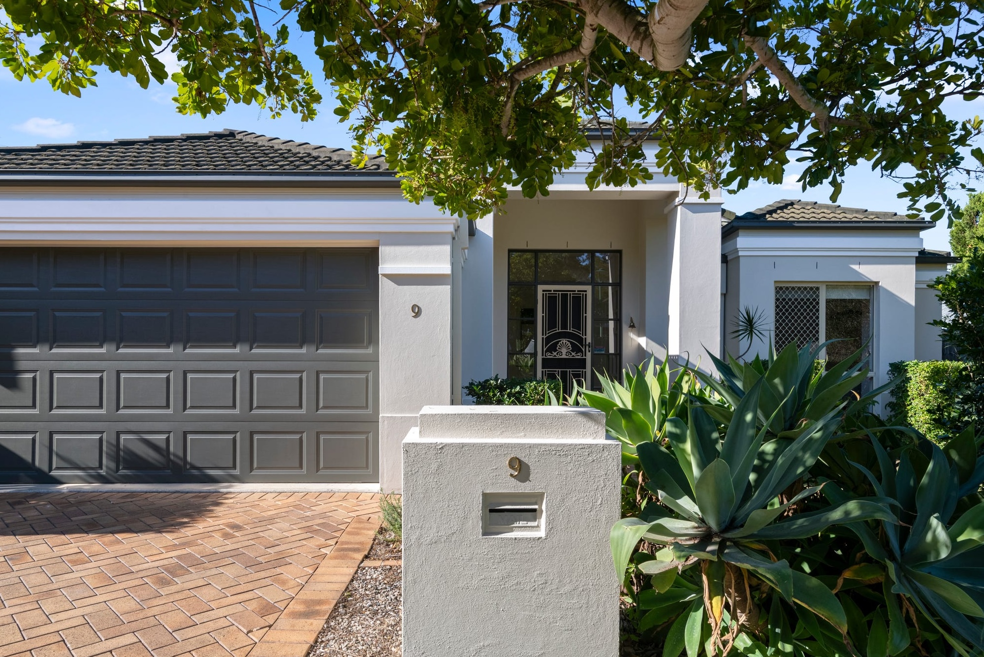 9 Pfeiffer Pl, McDowall, QLD
