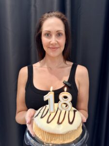 Hot Property Buyers Agency Turns 18! Celebrate With Our Brisbane Buyers Agent Special