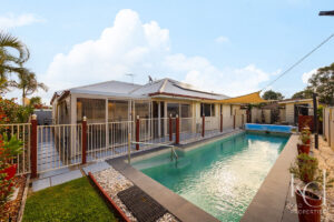30 Saint Columbans Court