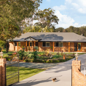 Elimbah  QLD  4516