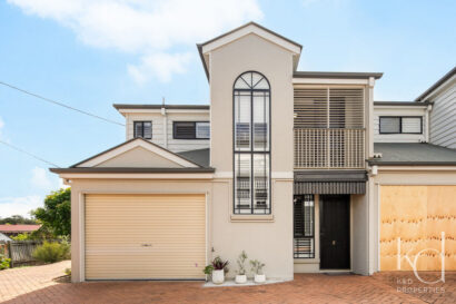 1/27 Bayview Tce