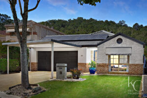 12 Maddison Place