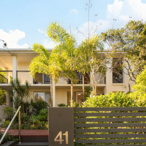 Alderley  QLD  4051