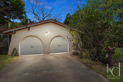174 Calam Road