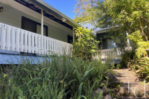 22 Gawalla Street