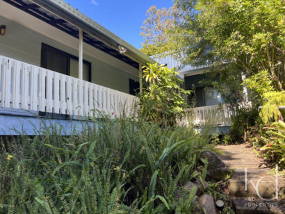 22 Gawalla Street