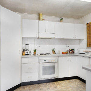 Sunnybank Hills  QLD  4109