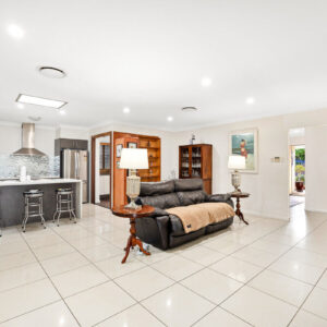 Caboolture  QLD  4510