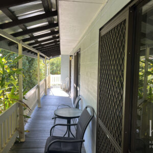 The Gap  QLD  4061