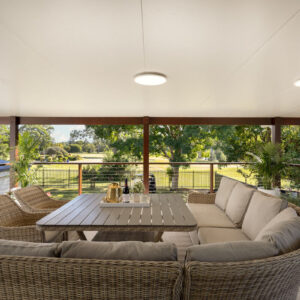 Caboolture  QLD  4510
