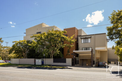 26/1848 Logan Road