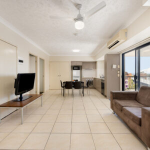 Upper Mount Gravatt  QLD  4122