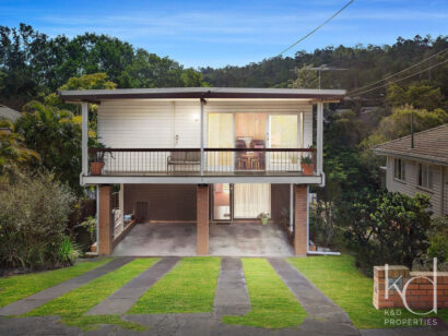 53 Romea Street